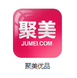 鸡冠机房电商托管