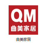 鸡冠机房客户家居行业